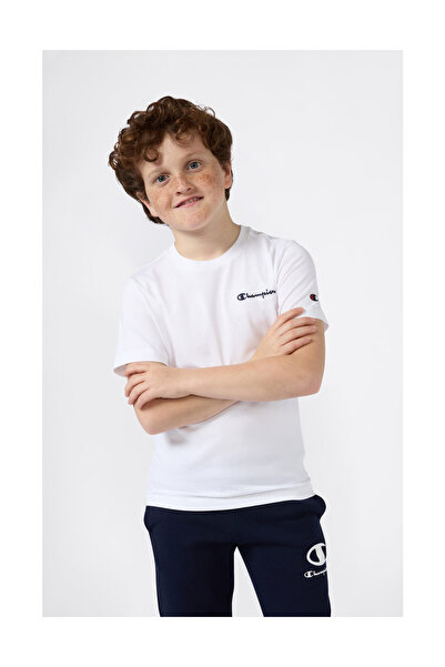 Champion 307323 - Μπλουζάκι