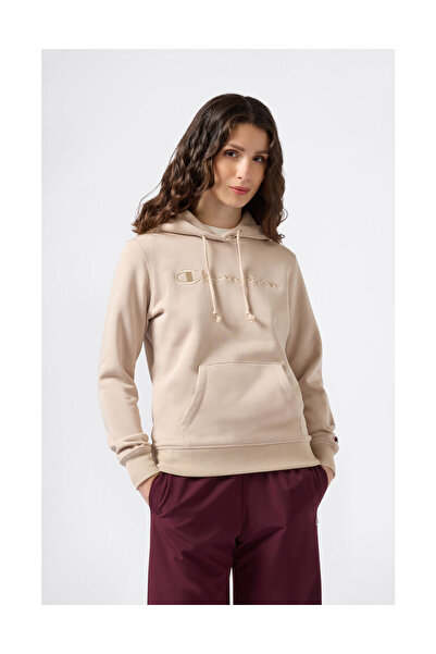 Champion 118379 - Hanorac