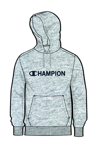 Champion 221647 - Свідере