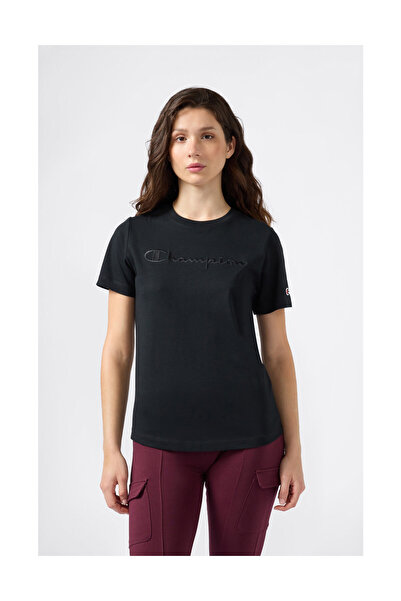 Champion 118382 - Tričko