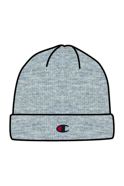 Champion 806065 - Čepice