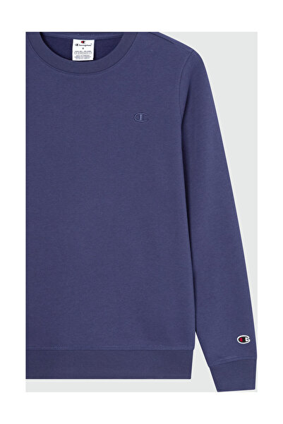 Champion 118467 - Sweatshirt