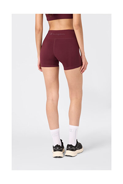 Champion 118355 - Rövidnadrág