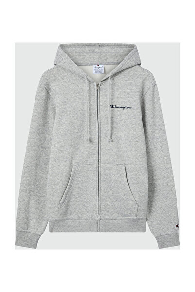 Champion 221794 - Світшот