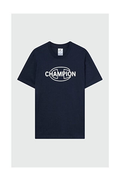 Champion 221654 - Tričko