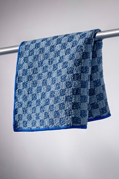 Silva Ultrafiber Premium Mutfak Seti - 4 Parça Temel Çözüm