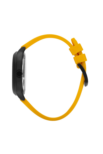 Lee Cooper Lc07973.357 Kol Saati