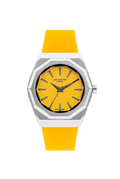Lee Cooper MARKA KOL SAATİ