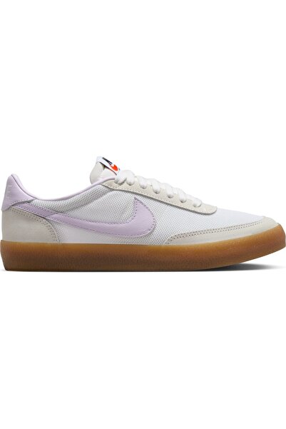 Nike KILLSHOT 2 W