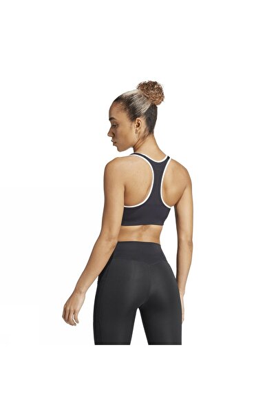 adidas Pwim Heritage