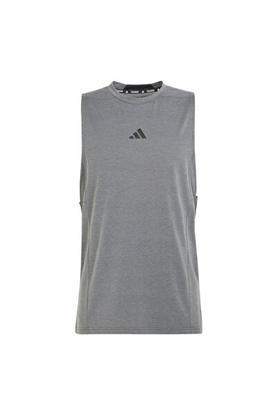 adidas D4T Tank