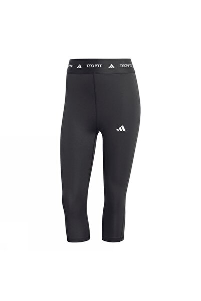 adidas TF CAPRI L