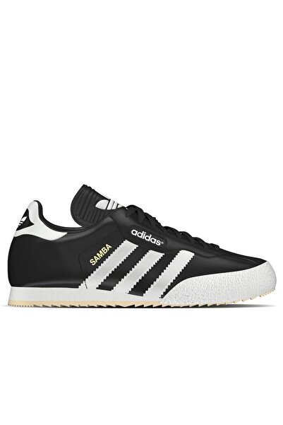 adidas SAMBA SUPER