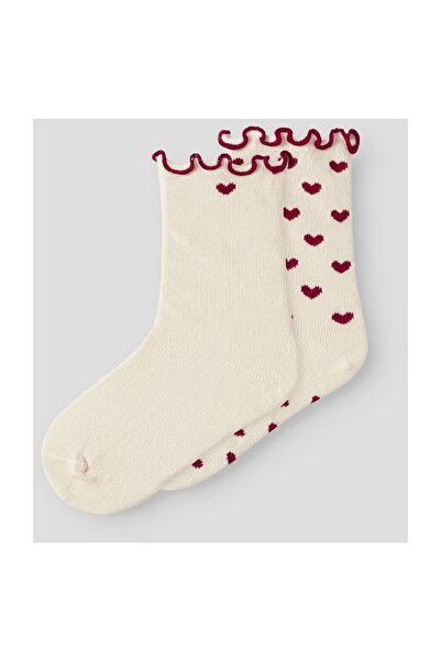 Name it NMFROSITA 2 ПАКЕТ ЧОРАПИ LIL