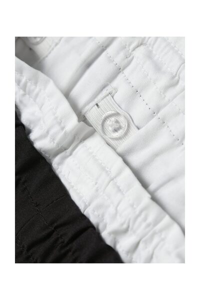 Name it Nkfojetta Pants