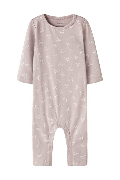 Name it NBFRAGNHILD NIGHTSUIT BOX