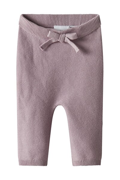 Name it NBFODA PLETENÉ LEGÍNY