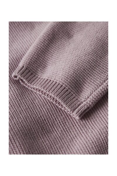 Name it NBFODA kötött leggings