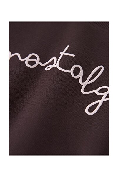 Name it NMFOVI LS NREG SWE BRU BF