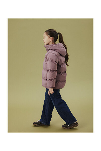 Name it NKNMUSK Puffer Bunda TB NOOS