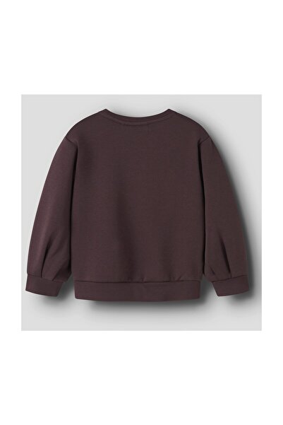 Name it NMFOVI LS NREG SWE BRU BF