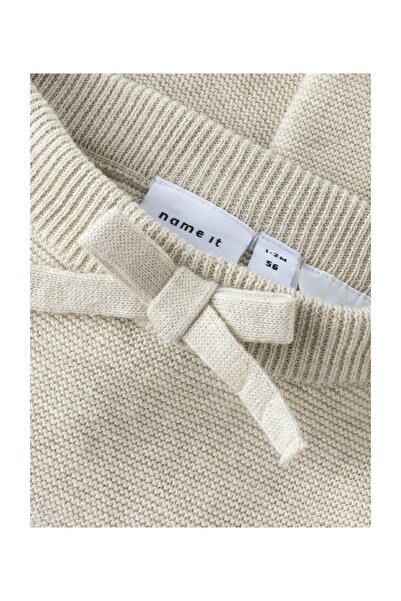 Name it NBFODA kötött leggings