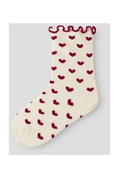 Name it NMFROSITA 2 ПАКЕТ ЧОРАПИ LIL