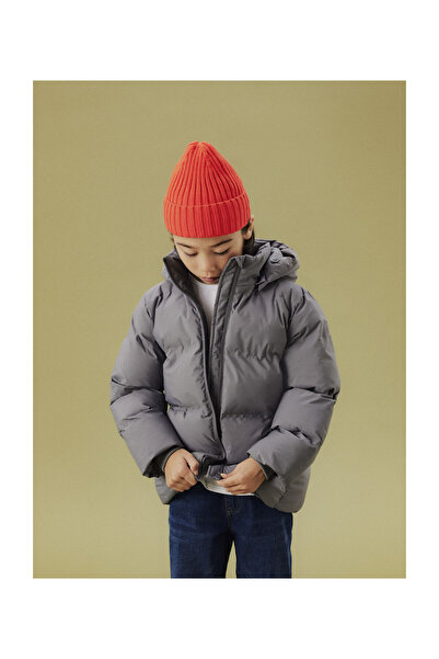 Name it NKNMUSK Puffer Bunda TB NOOS