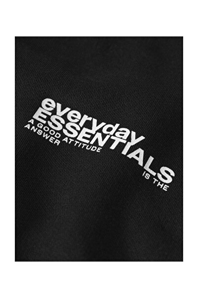 Name it Nmmokian Ls Rlx Swe Bru Bf