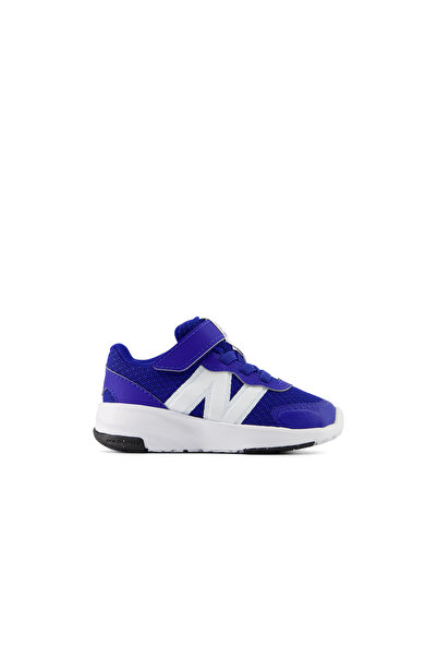 New Balance 578 حذاء رياضي