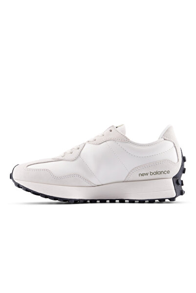 New Balance 327