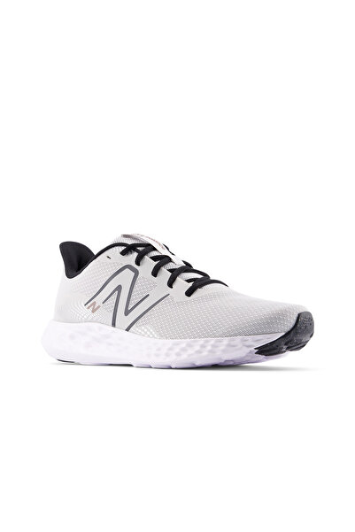New Balance 411 Running SHOES