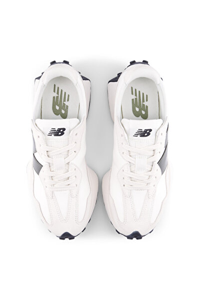 New Balance 327
