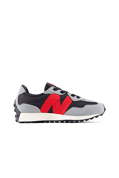 New Balance 327 أحذية أطفال لايف ستايل