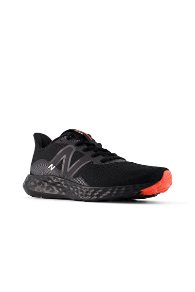 New Balance 411 BĚŽECKÁ BOTA