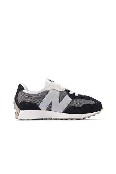 New Balance 327 أحذية أطفال لايف ستايل