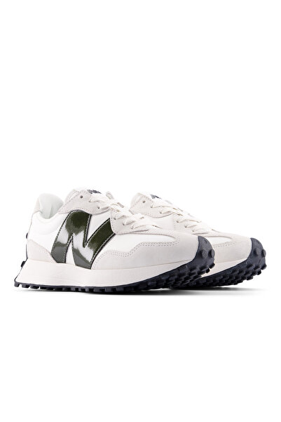 New Balance 327