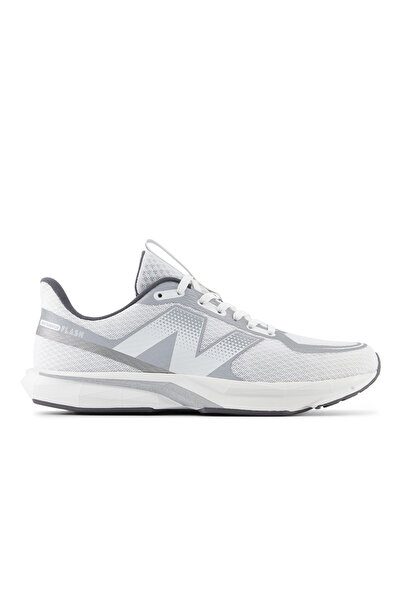 New Balance أحذية الجري فلاش