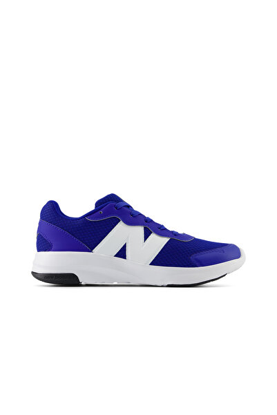 New Balance أحذية الأداء للأطفال 578