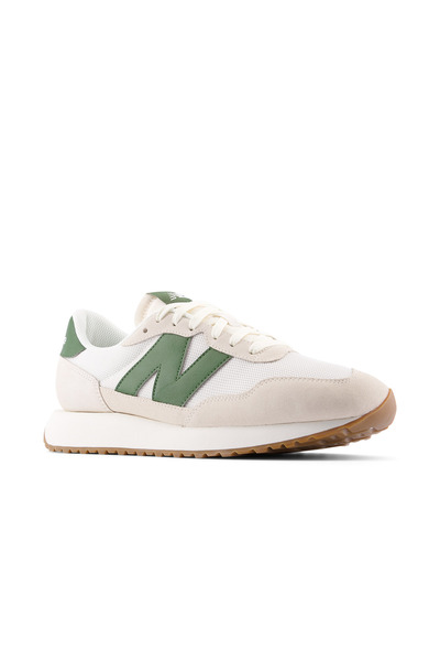 New Balance 237 Lifestyle SHOES