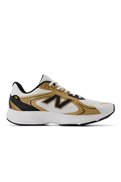 New Balance Amaste Running Shoes