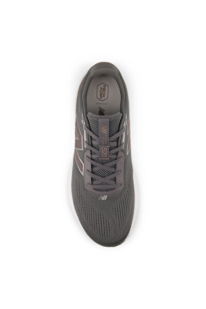 New Balance 520 Running SHOES