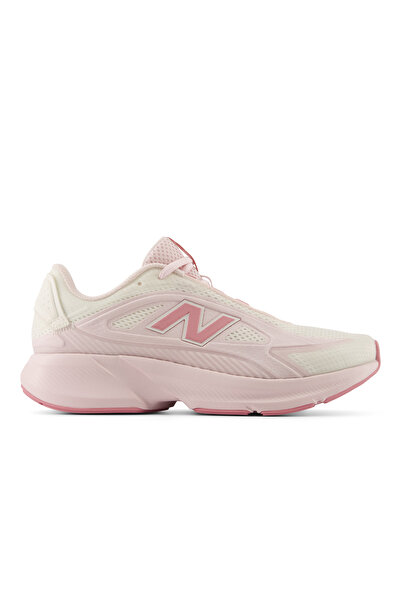 New Balance أحذية تدريب الأداء CATALYST
