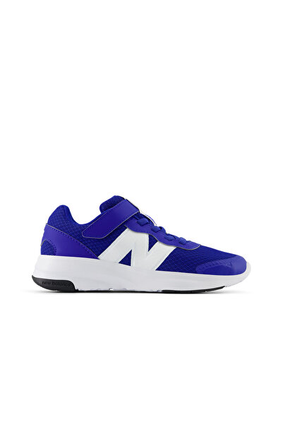New Balance 578 Kids Performance SHOES