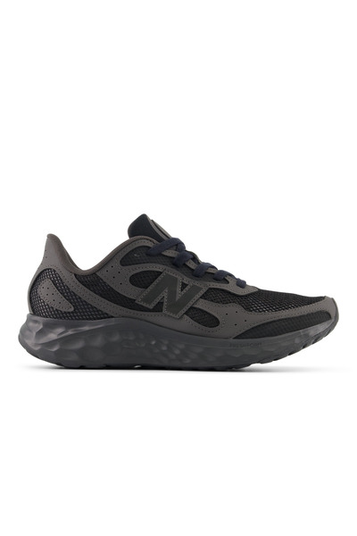 New Balance ARISHI Running SHOES