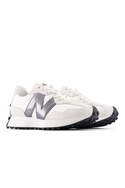 New Balance 327 Sneaker