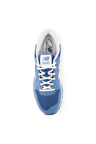 New Balance 500 Lifestyle SHOES