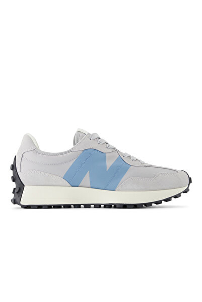 New Balance حذاء رياضي 327
