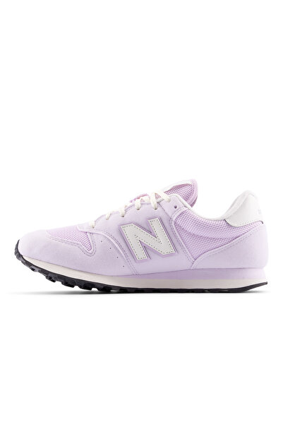 New Balance 500 Lifestyle SHOES