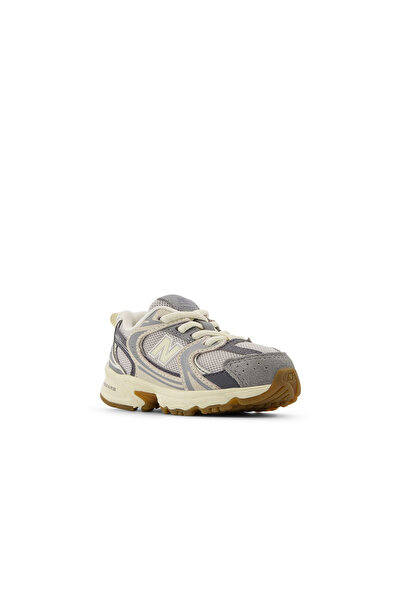 New Balance 530 Infant Boys Sneaker